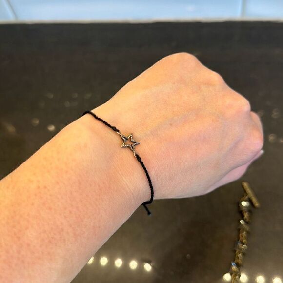 American Eagle Bracelet Bundle - Picture 2 of 10